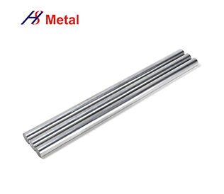 Niobium Rod