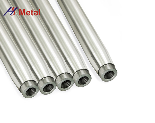 Electrodes For Glass&Fiberglass