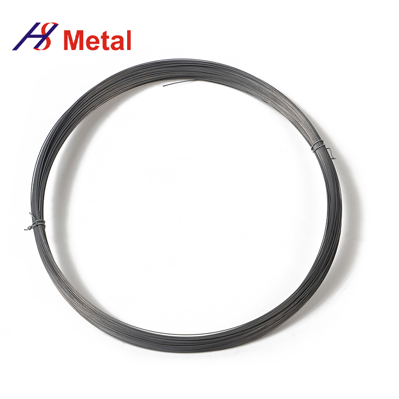 Molybdenum Wire