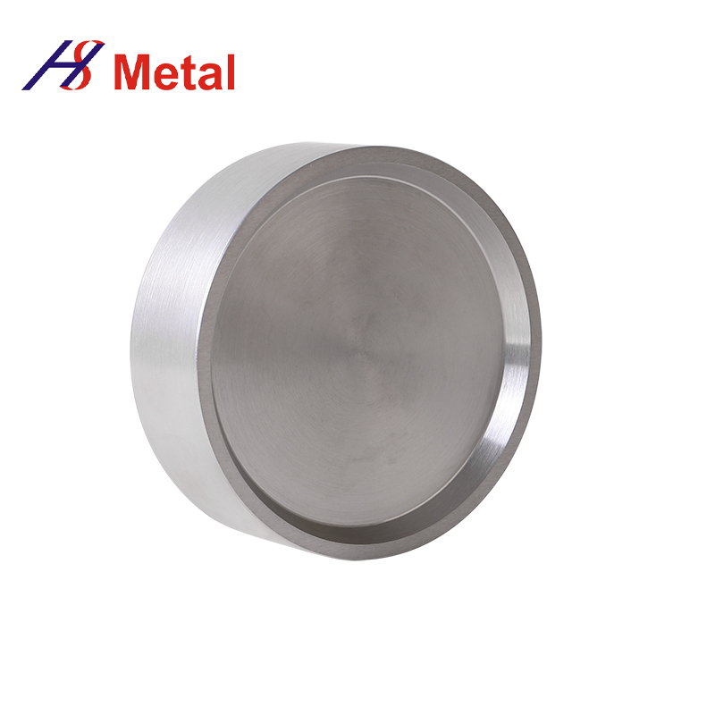 Tungsten Weight