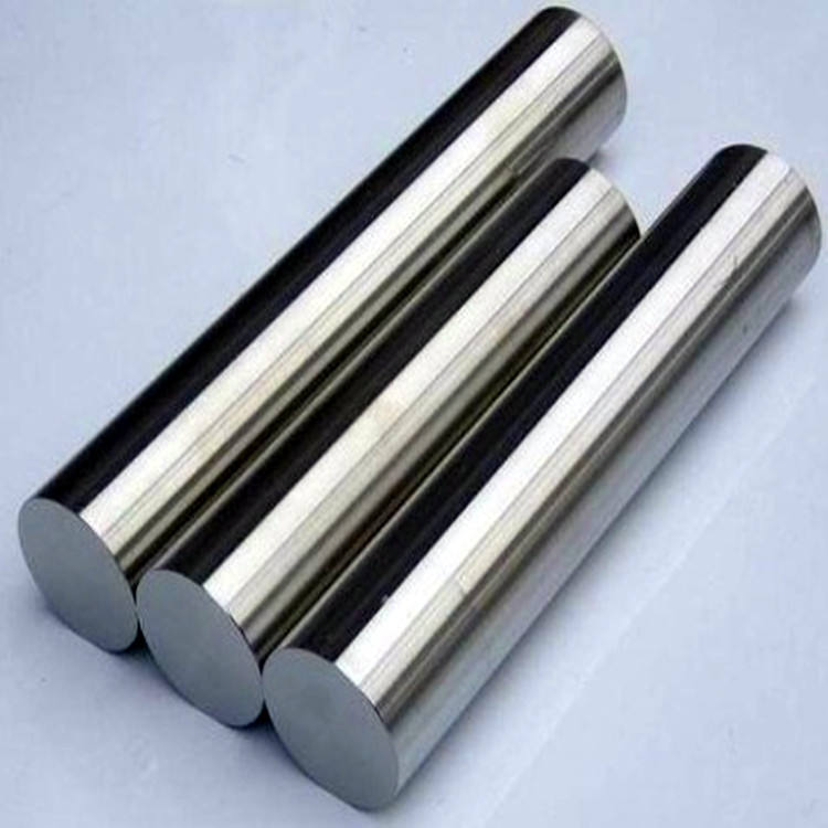 Tungsten-nickel-iron alloy (W-Ni-Fe alloy) is an important engineering material